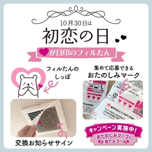 fbFf57DLNTl4mjxrqCRJ.jpg?w=940&h=940