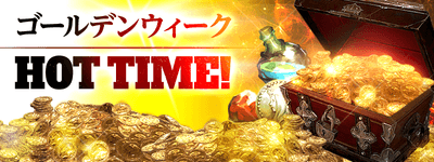 fbGe8Fkl7TZq5c6vQIZM.png?w=940&h=940