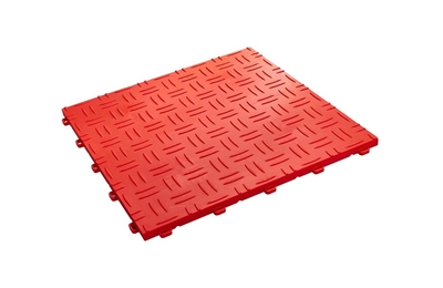 fbHBFZwOjZ9E49FU41fK.jpg?w=940&h=940