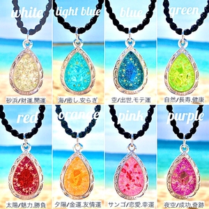 fbHmLx2Ui4pqMEwMsr9J.jpg?w=940&h=940