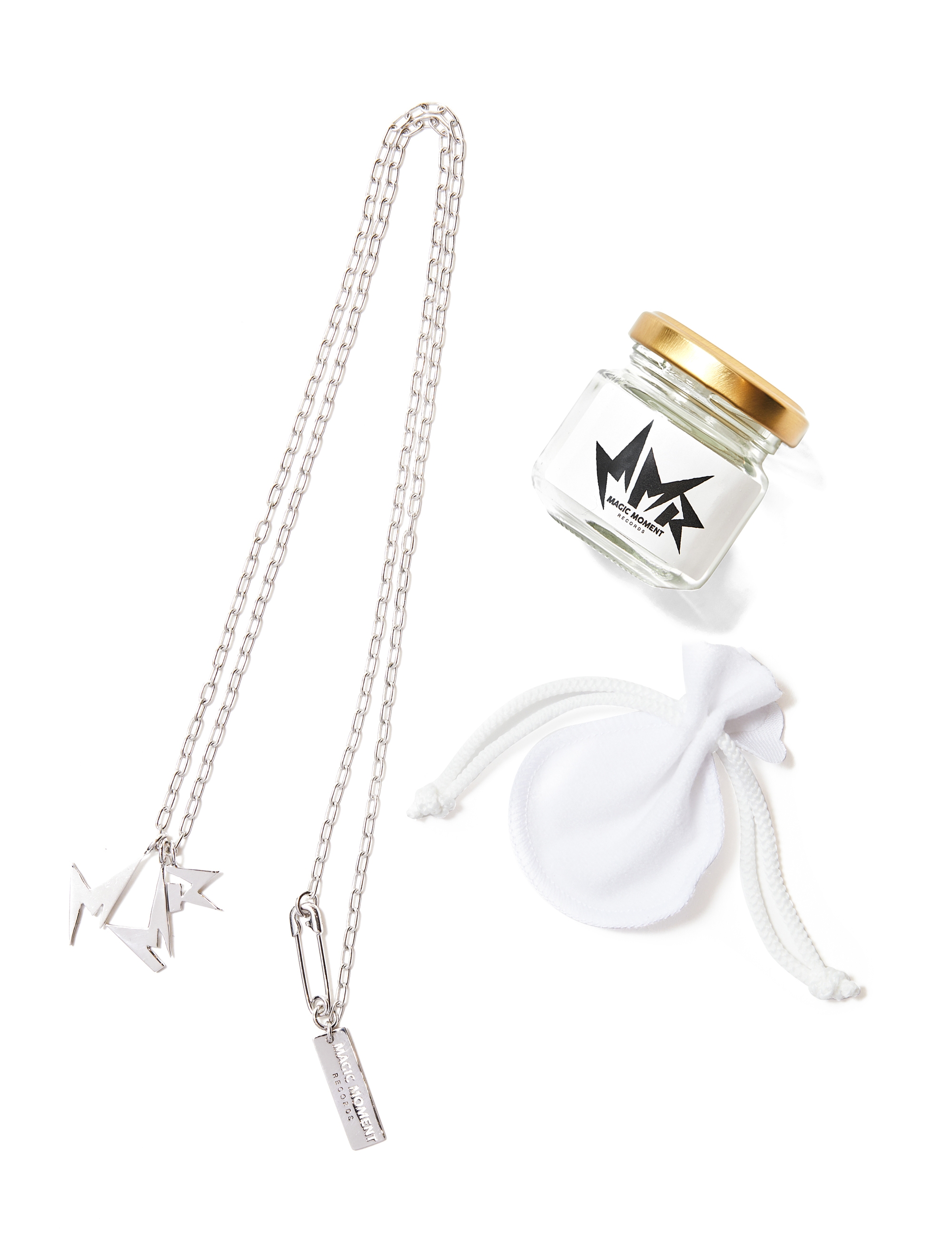 MMR_JAMHOMEMADE_真鍮