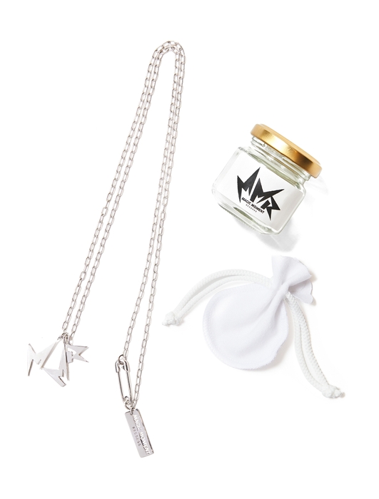 MMR_JAMHOMEMADE_真鍮