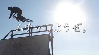 fbKtWCflwILbu8sj8hKy.jpg?w=940&h=940