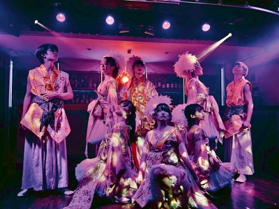 fbMbGTa7uNiP2IGAQfXD.jpg?w=940&h=940