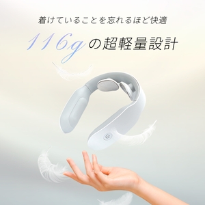 fbNuJKckT470tKdYcAks.jpg?w=940&h=940