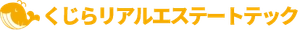株式会社くじらリアルエステートテック