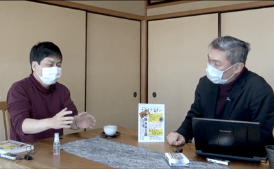 fbOg6WSYjPIAY8f6NAQk.png?w=940&h=940