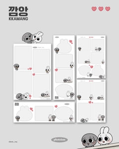 fbRhYQe0VkjjSUJeqJtt.jpg?w=940&h=940