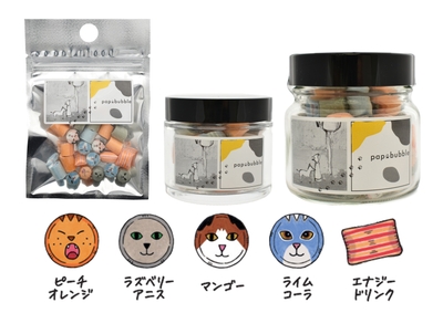 fbRhusfVHsAepfVqKSoz.jpg?w=940&h=940