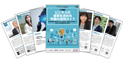 fbVEuNuc5lOn9OzyRjGf.png?w=940&h=940