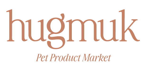 hugmuk（ハグムク）オンラインストア / 株式会社panch&Co.