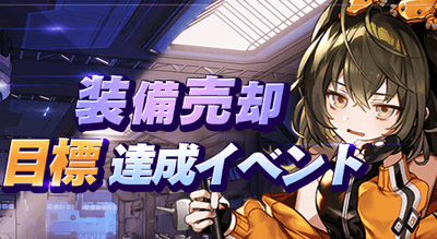 fbWt6OBMRdgbMzvfsOUV.png?w=940&h=940