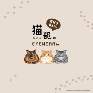 fbXQLIVJyoSte2ocMvqO.jpg?w=940&h=940