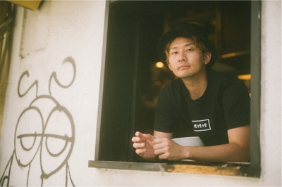 fbaJqLpJUbMcdPHgH3Ee.jpg?w=940&h=940