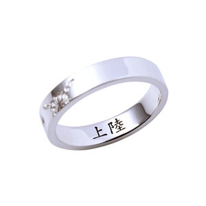 fbaKZV1UJ4Y31bCL9dEv.jpg?w=940&h=940