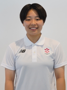 fbahFTdy4ispkKJ3inVj.jpg?w=940&h=940