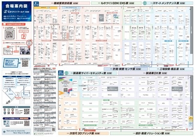 fbalCz0NF7J1fUo6A5v8.JPG?w=940&h=940