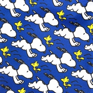 fbamMP55VQx3CIe8iUN0.jpg?w=940&h=940