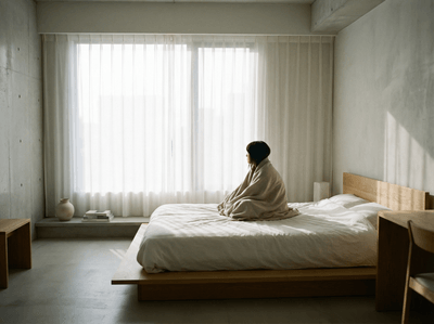 fbceYlMFyDLkndb0JAcG.png?w=940&h=940