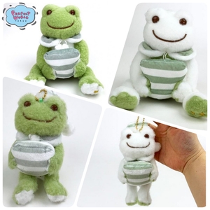 fbco15SOfU44O0qYuevi.jpg?w=940&h=940