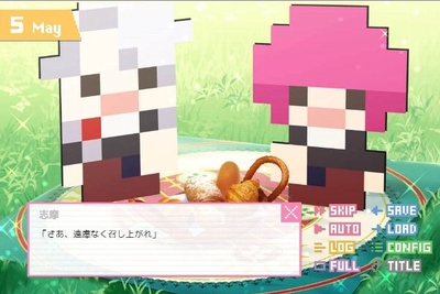 fbdhJDACSNoZi9HYUnNg.jpg?w=940&h=940