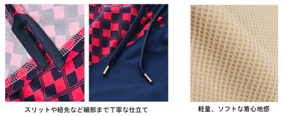 fbfA3SCifoxCvJRW3GfR.png?w=940&h=940