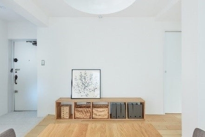 fbfCCr6VrYdt3rp9AEgG.jpg?w=940&h=940