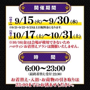 fbhQrQbT5Ko5UAqQgpnA.jpg?w=940&h=940