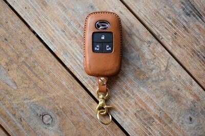 fbicwEyjp51nIkePmPCA.jpg?w=940&h=940