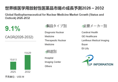 fbmRBouZY9f4Q4RBl4Fw.png?w=940&h=940