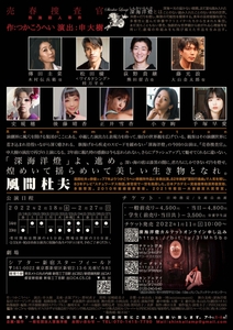 fbn5cWHgQCxpSfEjZl9N.jpg?w=940&h=940