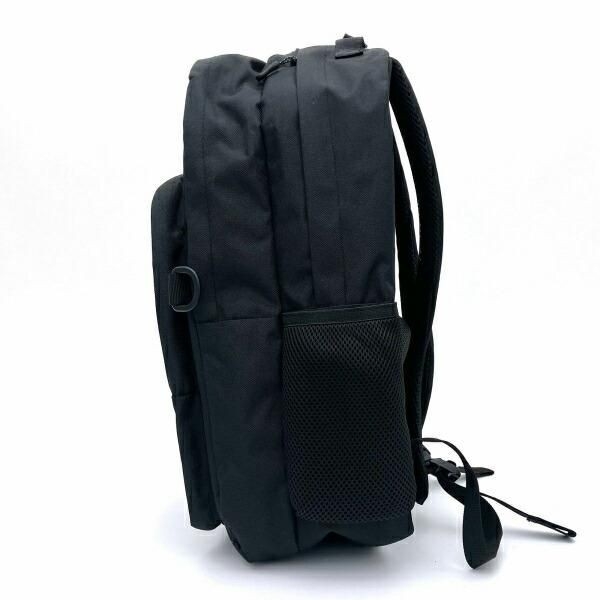 スヌーピーバッグ