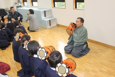 fbrZmpjmB5zobNny1dtZ.jpg?w=940&h=940