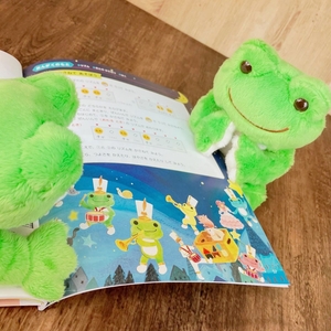 fbucbANK5bXUpLc3vRnp.jpg?w=940&h=940