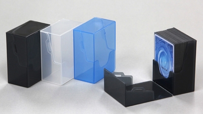 fbvBJmdSxQaV6Uhhpoew.jpg?w=940&h=940