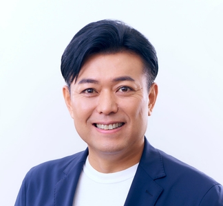 fbxP9fjVQ7TFZHaCyEy5.jpg?w=940&h=940