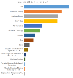 fc07OBxwSbU9KnYIPK5k.png?w=940&h=940