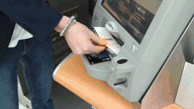 fc1MrW2DPUkitIMjPdjs.gif?w=940&h=940