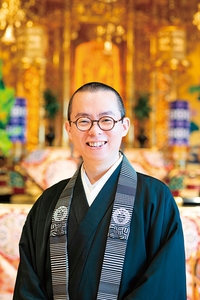 fc26PuMCwjyQzTdy2b0K.jpg?w=940&h=940