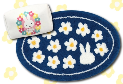 fc34CdadNoerYyEeGdOI.jpg?w=940&h=940