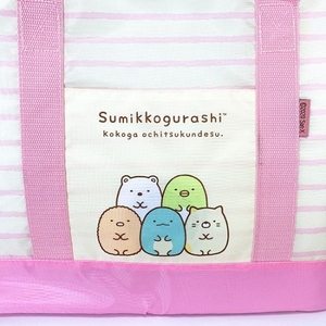 fc4LLI7ULtyt9aYKyiKB.jpg?w=940&h=940