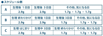 fc4og6YCxk48grKGyuLI.jpg?w=940&h=940