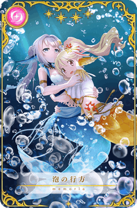 fc7uRXhHAJkmngMFU5BU.png?w=940&h=940