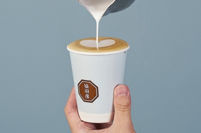 fcDvQ3fzPlpAS8EZXOco.jpg?w=940&h=940