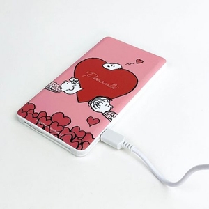 fcEAfu5Hub4ODyHjm8nP.jpg?w=940&h=940