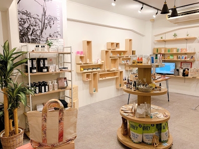 fcEPb6lvH2JAlwArLrn1.jpg?w=940&h=940