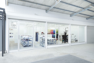 fcEi4vw079a8pA65EdMq.jpg?w=940&h=940