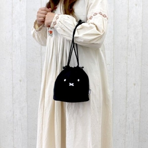 fcIp4t88hE0bK2xeHQov.jpg?w=940&h=940