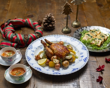 fcNzDEi3DkH6tyZ7FtVA.jpg?w=940&h=940