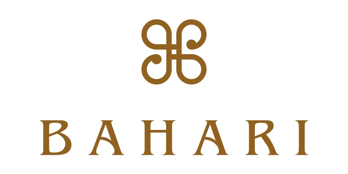 BAHARI
